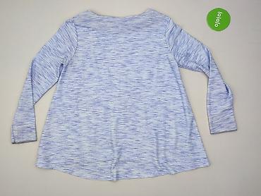 170 92a h: Bluzka damska, rozmiar XL — 3