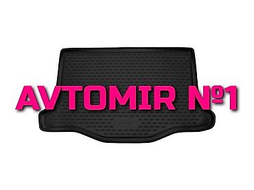 honda fit: "HONDA Fit, 2013" baqaj rezini ÜNVAN: Atatürk prospekti 65A, Gənclik — 1