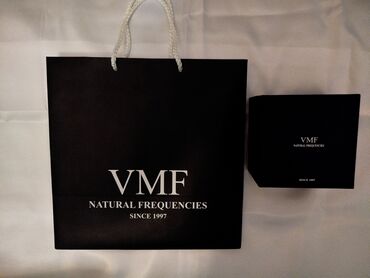 Qol saatları: Yeni, Qol saatı, VMF, rəng - Gümüşü — 26