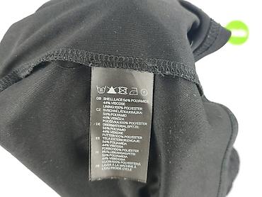 Women: H&M Divided, Women`s dress, size L at lalafo.pl — 5 Women: H&M Divided, Women`s dress, size L — 5