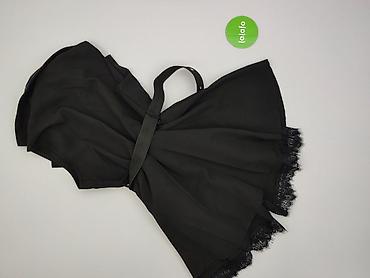 outlet armani: Woman Collection, Sukienka damska, rozmiar One size — 3