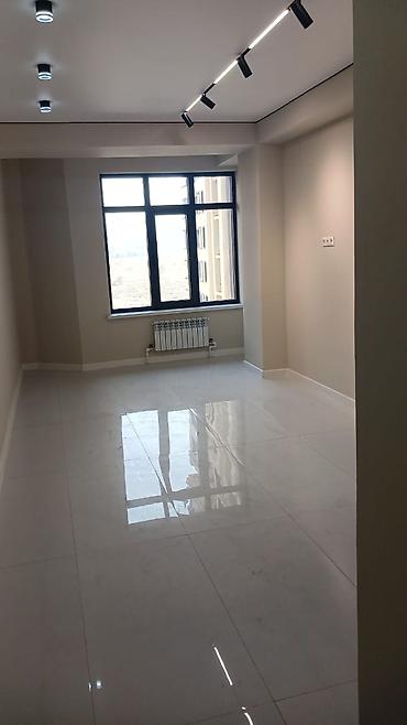 Продажа квартир: 1 комната, 60 м², Элитка, 9 этаж, Евроремонт — 12