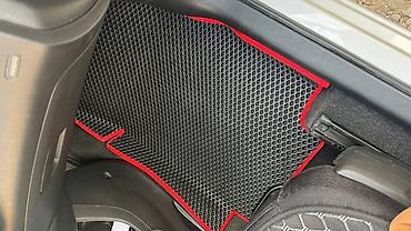 Полики: Полики — 16