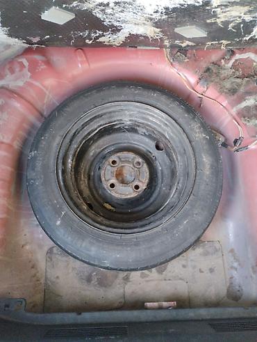 Honda: Honda Fit: 2003 г., Бензин, Хэтчбэк — 11