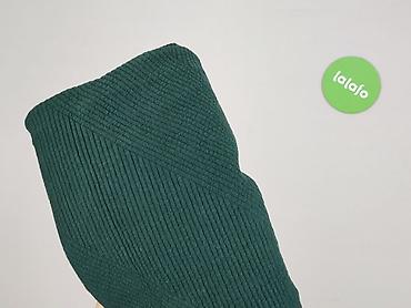 spódnice boho mini: Promod, Spódnica damska, rozmiar L — 7