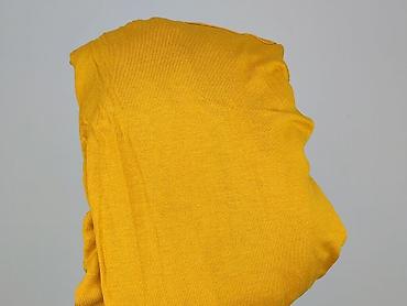 bluzki ekipa: Gina Tricot, T-shirt damski, rozmiar XL — 6