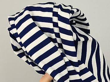 y2k hm: H&M Divided, Sukienka damska, rozmiar L — 7