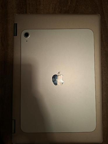 планшет сяоми: Б/у Apple iPad 11 (2025), 10,9", 128 ГБ — 2