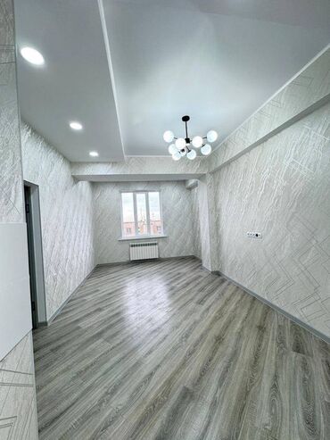 ищу квартиру цум: 2 комнаты, 72 м², Элитка, 5 этаж, Евроремонт