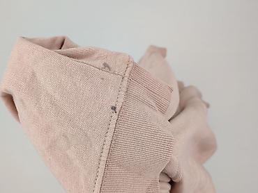 kurtka mis hm: H&M Divided, Bluza damska
, rozmiar L — 5