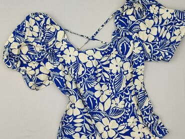 TU Woman, Women's blouse, size XL