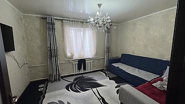 Продажа домов: Полдома, 100 м², 2 комнаты, Собственник, Евроремонт — 18