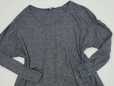 ls luvans: F&F, Bluzka damska, rozmiar 3XL — 1