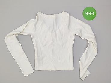 kró: Bershka, Top damski, rozmiar S — 3