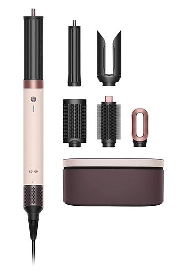 ipad pencil: Мультистайлер Dyson, Для выпрямления — 2