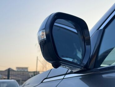 Ssangyong: Ssangyong : 2019 г., 2.2 л, Автомат, Дизель, Внедорожник — 10