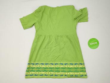 margo sukienki: Bpc bonprix collection, Sukienka damska, rozmiar S — 3