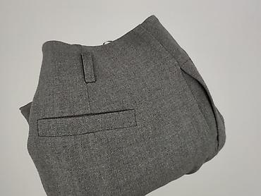 greenpoint pila: Makalu, Spodnie materiałowe damskie, rozmiar XS — 7