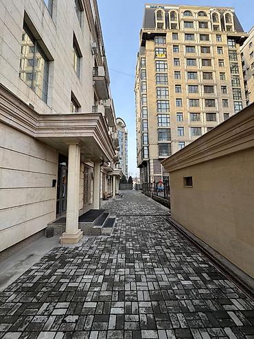 Продажа квартир: 3 комнаты, 144 м², Индивидуалка, 4 этаж, Евроремонт — 2