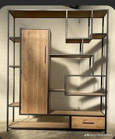 Qaynaq: Qaynaq — 19