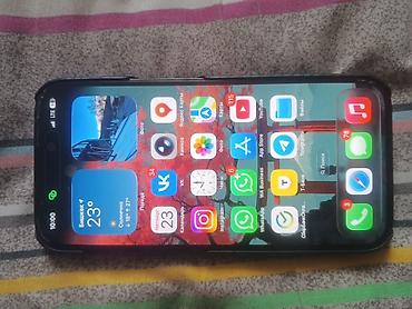 копия айфон 14: IPhone (модель с Dynamic Island) Основные характеристики: - Дисплей с — 2