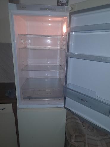 долгосрочная аренда домов в белаводск: 56 м², 3 комнаты, Юнусалиева/Суванбердиева — 7