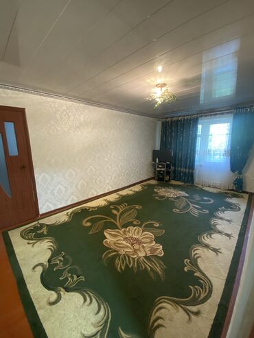 Продажа квартир: 2 комнаты, 48 м², 3 этаж, Евроремонт — 8