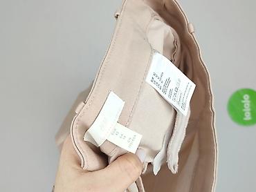 michael h: H&M, Spodnie materiałowe damskie, rozmiar XL — 5