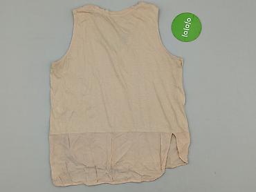 m zara: Zara, Bluzka damska, rozmiar S — 3