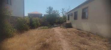 Torpaq sahələrinin satışı: 8 sot, Tikinti, Kupça (Çıxarış) — 10