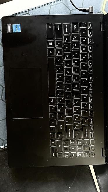 macbook 2017: MSI Modern 15 B12M — тонкий 15.6" ноутбук для учебы и работы — 7