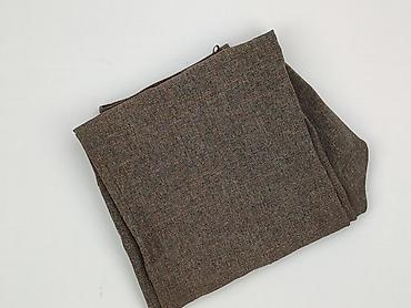 pierwsza: Spodnie materiałowe damskie, rozmiar 2XL — 7