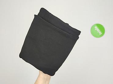 garsonki tanie: Spodnie materiałowe damskie, rozmiar S — 5