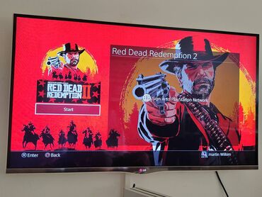 PS4 (Sony Playstation 4): Sony Playstation 4 PRO  od 1Tb, puna instaliranih igrica. Bela sa — 19