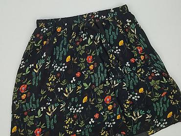 spódnice vero moda: Top Secret, Spódnica damska, rozmiar S — 1