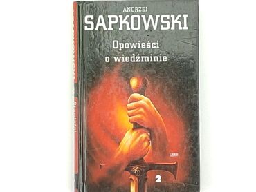 Книги: Книга, жанр - Нон-фікшн, стан - Дуже гарний