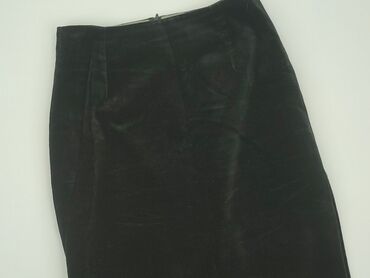 bawełniane joggery damskie: Dorothy Perkins, S (EU 36), condition - Very good