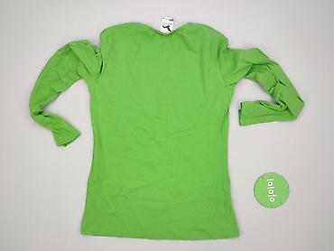knowledge cotton apparel: Malfini, Bluzka damska, rozmiar M — 3