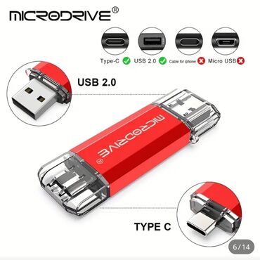 русский язык 2 класс мсо 8: 8gb-5azn📌 64gb-10azn📌 128gb -15azn📌 256gb-20azn📌 telefon