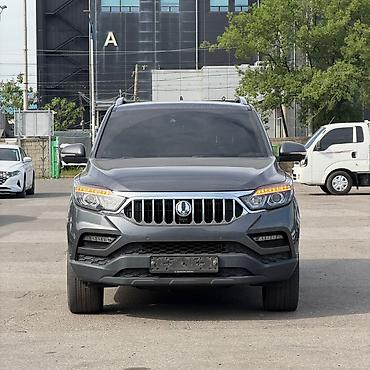 шевроле коболт: Аренда авто — автопрокат 💰РЕКСТОН 1-5 суток 60$ 5-10 суток 40$ — 5