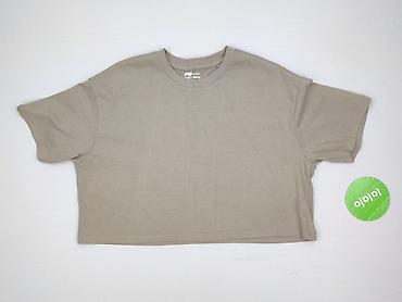 bra ads: FB Sister, T-shirt damski, rozmiar M — 2