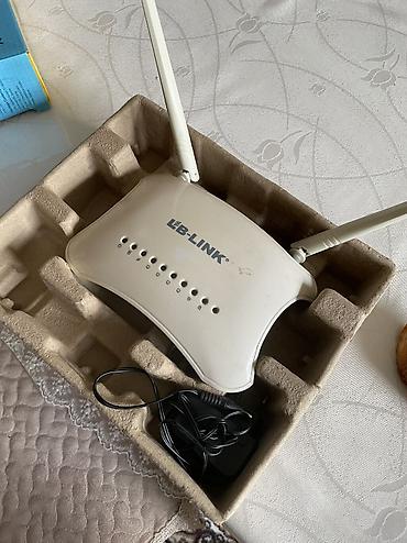 nar mifi modem: Təmizdir — 3
