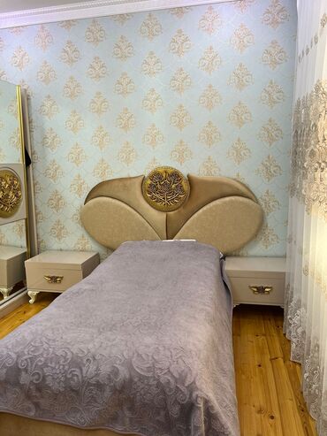белая мебель в стиле прованс: Односпальная кровать, Шкаф, Комод, Трюмо, Украина, Новый