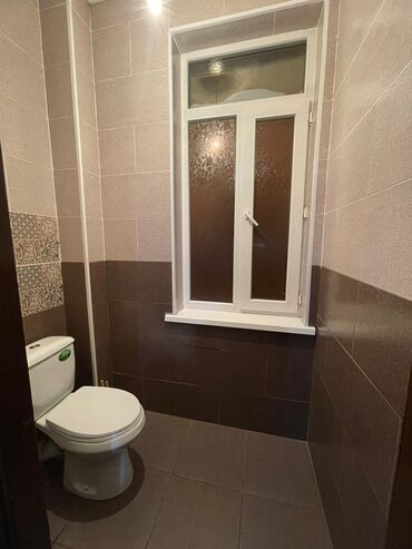 Продажа домов: Дом, 150 м², 5 комнат, Собственник, Евроремонт — 15