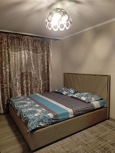 premium development: Гостевой дом на Иссык-Куле, ЭЛЬВИРА, Чолпон-Ата, 7 мест, На летний сезон — 10