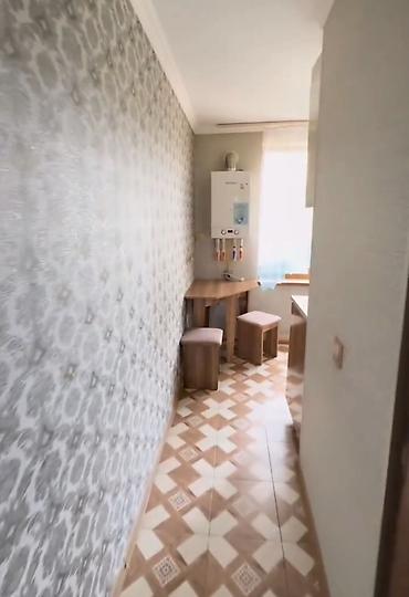 Bakı, Yasamal, 3 otaqlı, Köhnə tikili, m. Elmlər Akademiyası, 85 kv. m lalafo.az -da — 9 Bakı, Yasamal, 3 otaqlı, Köhnə tikili, m. Elmlər Akademiyası, 85 kv. m — 9