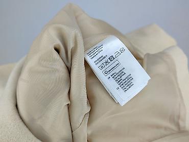 ceny kurtek: H&M Divided, Płaszcz damski, rozmiar XL — 5