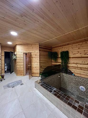 Продажа домов: Дача, 250 м², 3 комнаты, Дизайнерский ремонт — 3