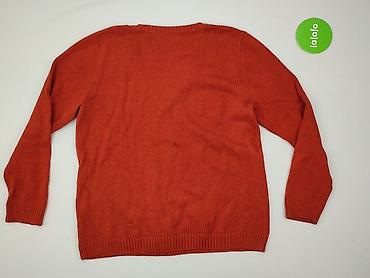 golf oversize damski: Wear, Sweter damski, rozmiar XL — 3