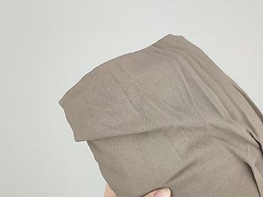 sukienki marks: Marks & Spencer, Bluzka damska, rozmiar XL — 7